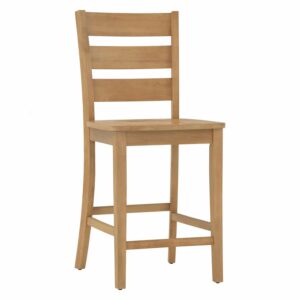 ALFORD COUNTER CHAIR 1802