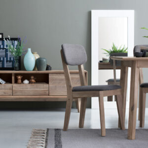 MADRID 1.5M BENCH 1808 (#)