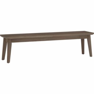 TORRELL 1.7M BENCH 1804 (#)