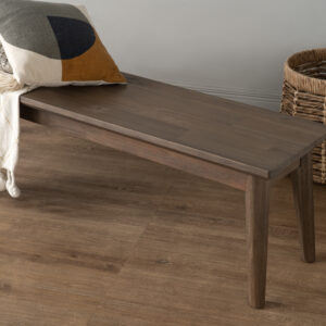 TORRELL 1.7M BENCH 1804 (#)