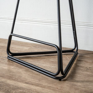 TIVONA COUNTER STOOL 802/414 (#)