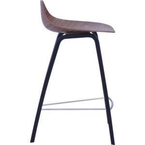STACY COUNTER CHAIR 114/113 (#)