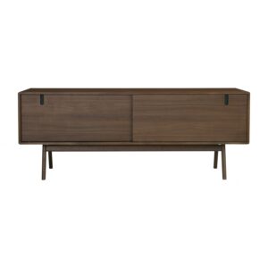 STERLING TV CABINET 113 (#)
