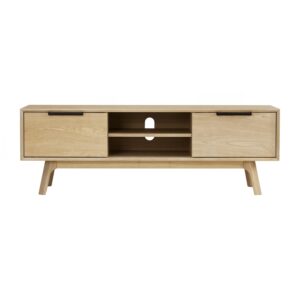 NOUD 1.5M TV CABINET 112  (#)