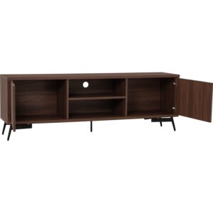 PONTO 1.78M TV CABINET 802/170