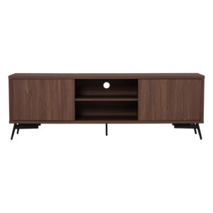 PONTO 1.78M TV CABINET 802/170