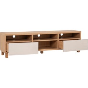 GORDY 1.78M TV CABINET 102/173/174