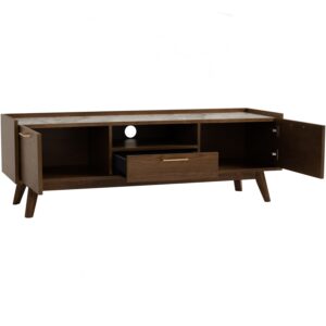BREDA 1.5M TV CABINET 109/167