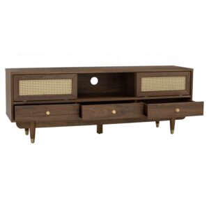 ROYSTON 1.6M TV CABINET 808/109/113/211