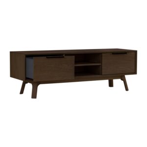 NEATH 1.5M TV CABINET 109