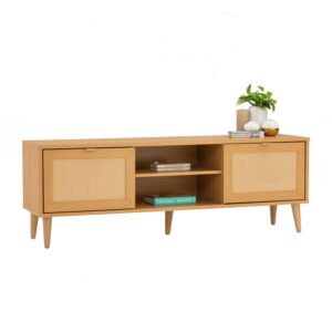 DUDLEY 1.5M TV CABINET 102/173
