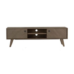 TORRELL 1.65M TV CABINET 1804