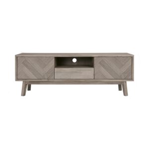 MADRID 1.65M TV CABINET 1808