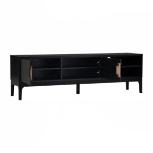 ORURO 1.65M TV CABINET 114