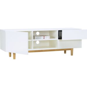 POTTER TV CABINET 102/130