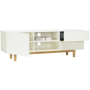 POTTER TV CABINET 102/130