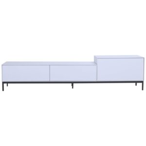 LOWELL 1.8M TV CABINET 802/130 (#)