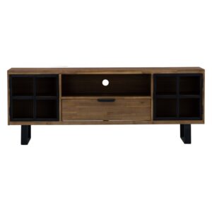 BRINHILL 1.8M TV CABINET 802/1802 (#)