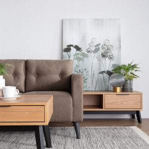 MALTON 1.8M TV CABINET 114/102