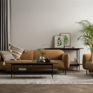 HAMILTON 2.0M TV CABINET 821/1812 (#)