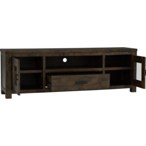 LEYTON 1.8M TV CABINET 1860