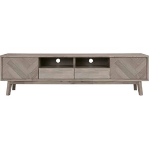 MADRID 2.0M TV CABINET 1808