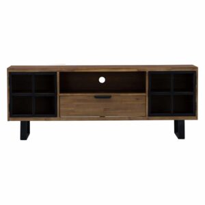 BRINHILL 1.8M TV CABINET 802/1802