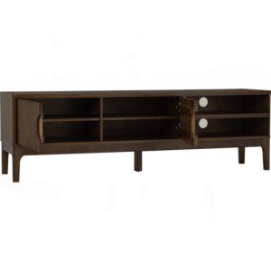 ORURO 1.8M TV CABINET 109