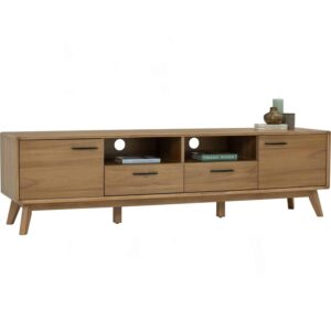 TORONTO 2.0M TV CABINET 1802