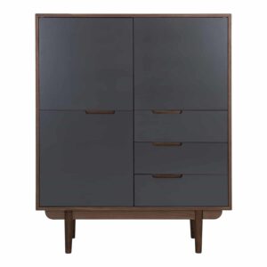 NAKULA TALL SIDEBOARD 109/113/1318