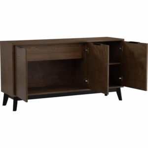 MALTON 1.43M SIDEBOARD 114/109