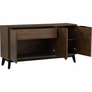 MALTON 1.43M SIDEBOARD 114/109
