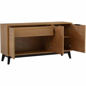 MALTON 1.43M SIDEBOARD 114/102
