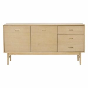 HAMPTON 1.6M SIDEBOARD 112 (#)
