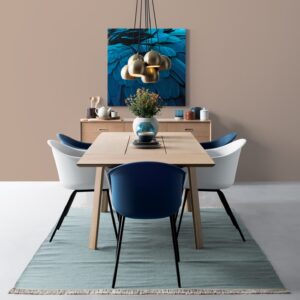 HAMPTON 1.6M SIDEBOARD 112 (#)