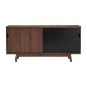 ANAS 1.5M SIDEBOARD 109/170/172