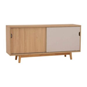 ANAS 1.5M SIDEBOARD 102/173/174