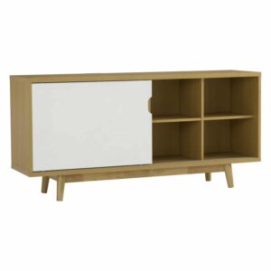 ANAS 1.5M SIDEBOARD 102/173/174