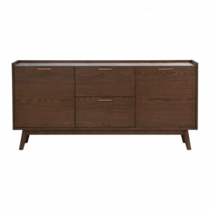 BREDA 1.6M SIDEBOARD 109/167