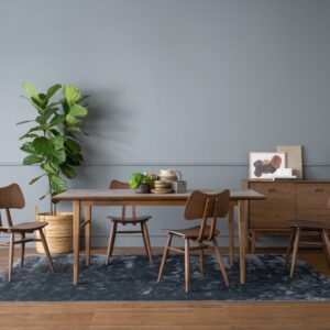 HAYTON 1.6M SIDEBOARD 109