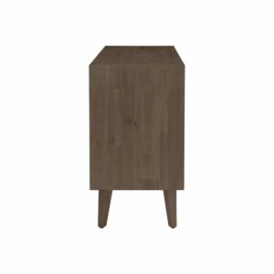 TORRELL 1.6M SIDEBOARD 1804