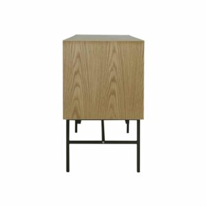 MILLER SIDEBOARD 802/112/130 (#)