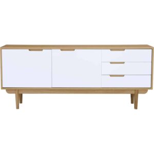 NAKULA 1.8M SIDEBOARD 102/130