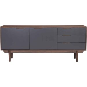 NAKULA 1.8M SIDEBOARD 109/113/1318