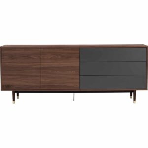 HOUSTON 2M SIDEBOARD 808/109/113/1318