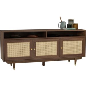 ROYSTON 1.8M SIDEBOARD 808/109/113/211
