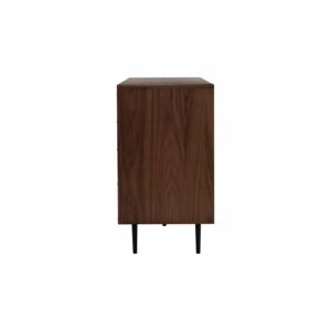 HUTTO 1.8M SIDEBOARD 802/113