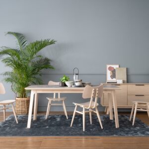 NEATH 1.8M SIDEBOARD 111