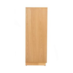KYOTO 2 DOOR SHOE CABINET 102