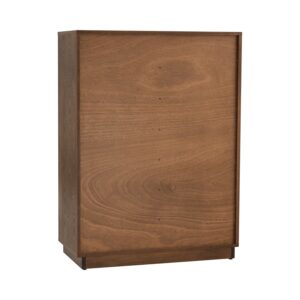 KYOTO 2 DOOR SHOE CABINET 109